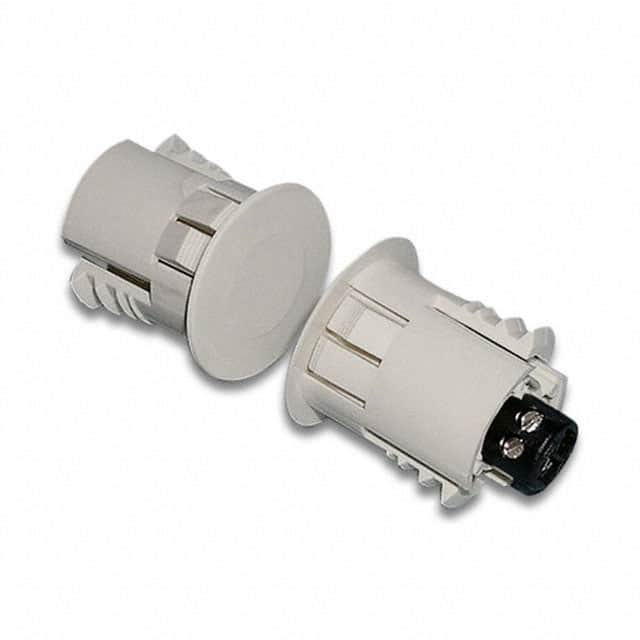 MSS-19CTG Magnasphere Corp  Magnetsensoren - Position Näherung Geschwindigkeit (Module)